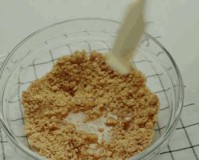 黄油游戏下载桃子