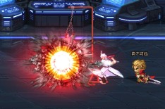 魔兽世界plus血之气息符文如何获取 血气之刃