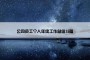 公司员工个人年终工作总结15篇