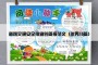 道路交通安全排查的简报范文（优秀15篇）