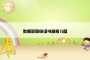 教师辞职申请书模板15篇