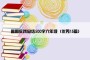暑期实践总结500字六年级（优秀15篇）