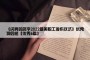 《闪亮的名字2022最美职工发布仪式》优秀观后感【优秀6篇】