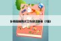 乡镇森林防火工作会议简报（7篇）