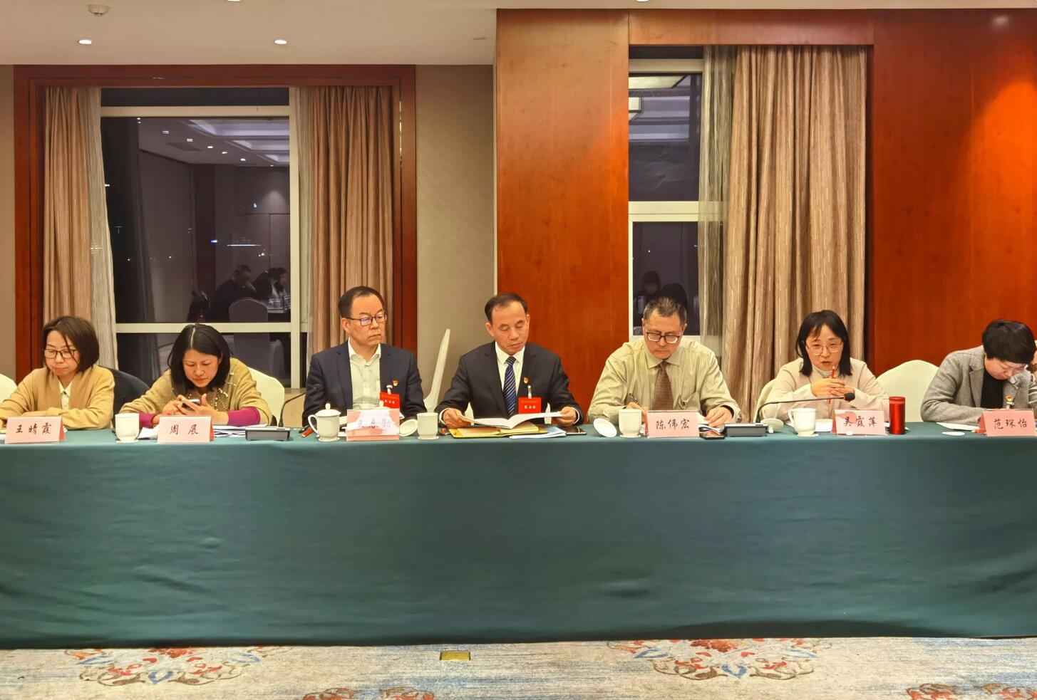 工会领导讲话.jpg