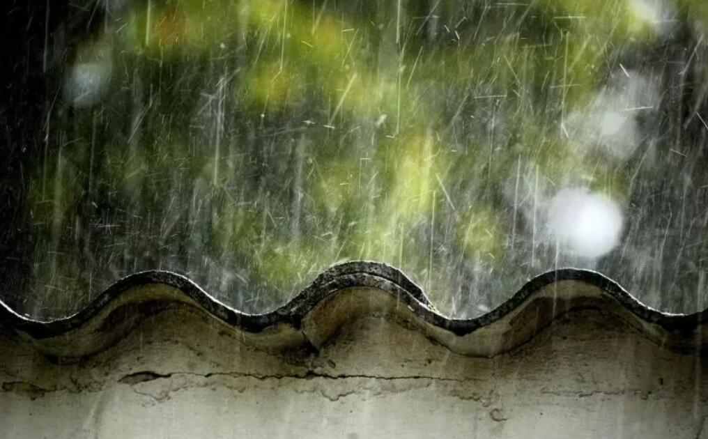 下雨.jpg