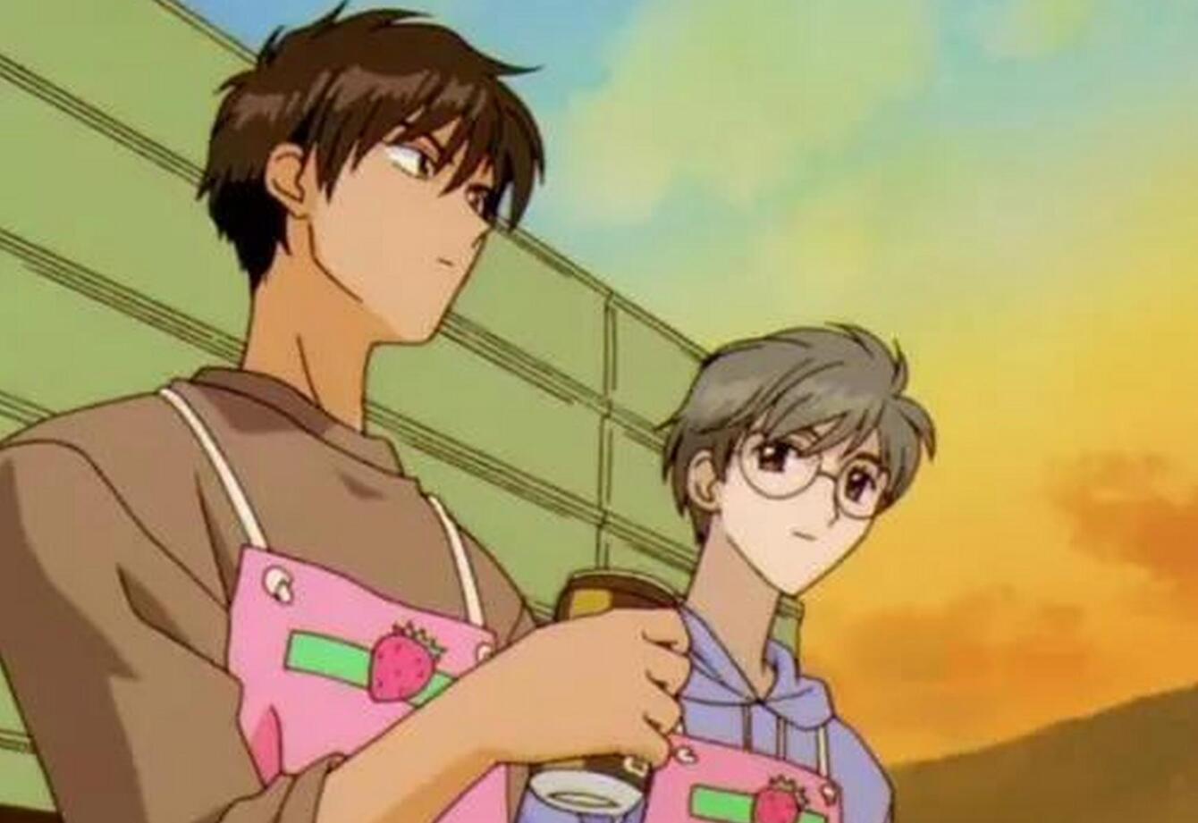 写哥哥.jpg