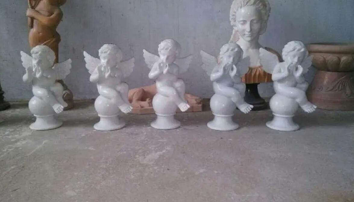 雕刻心中的天使.jpg