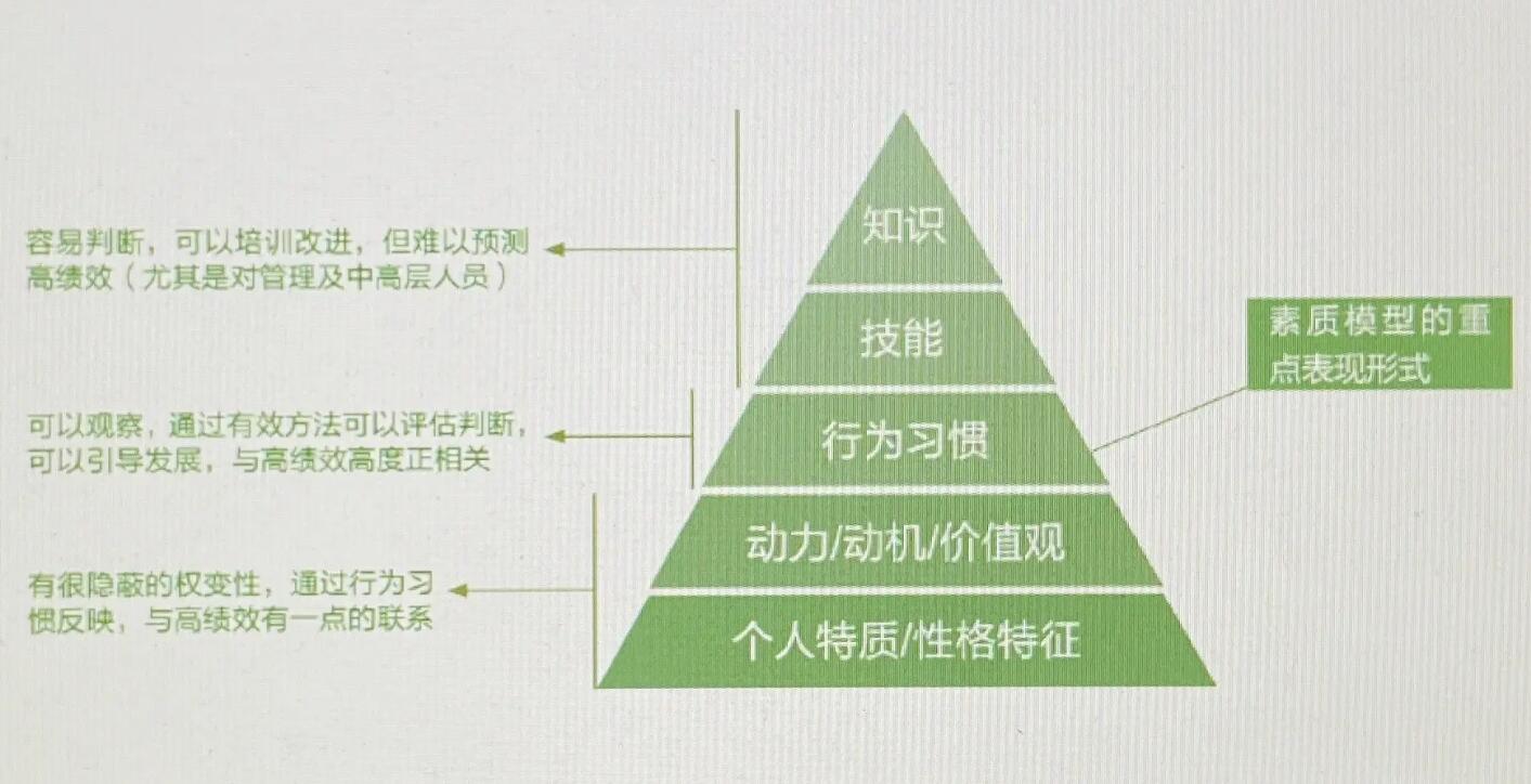 能力.jpg