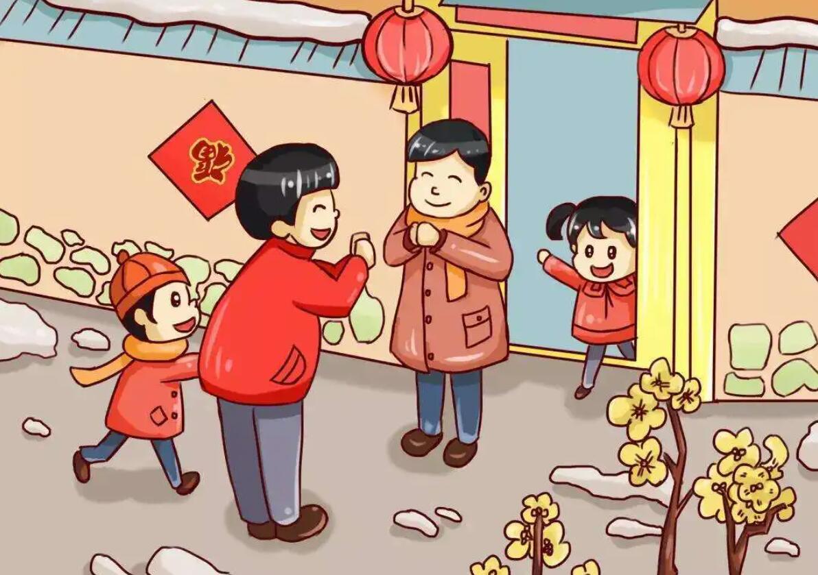 难忘作文500字_难忘作文600字_难忘第一次作文