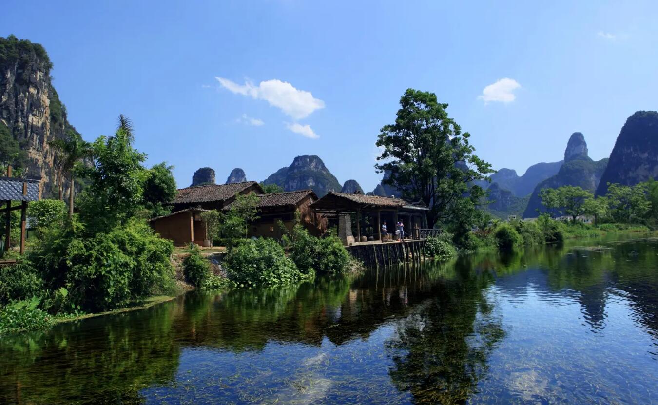 山水.jpg