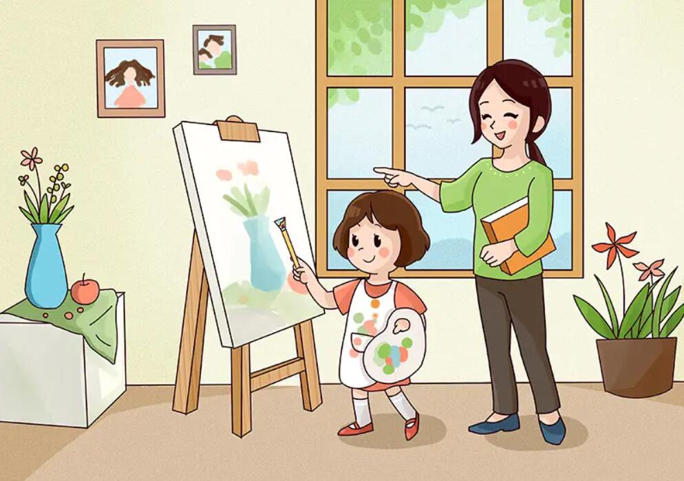 画画让生活更美好关于画画.jpg