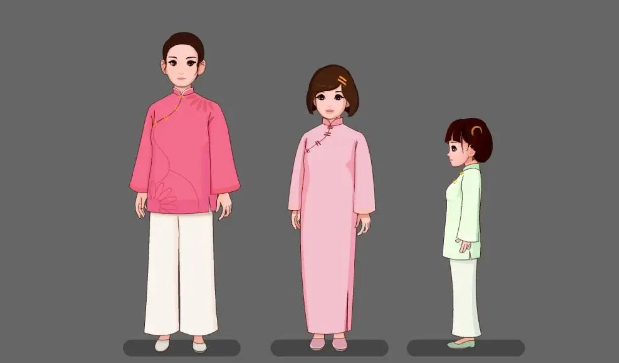 人物.jpg