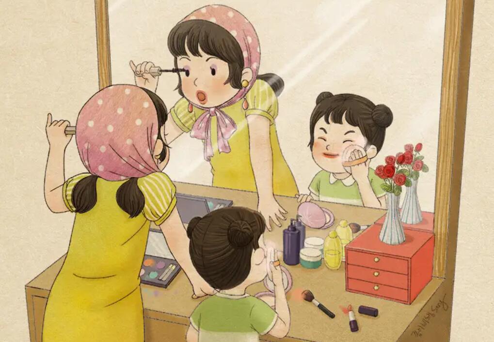 我的姐妹.jpg
