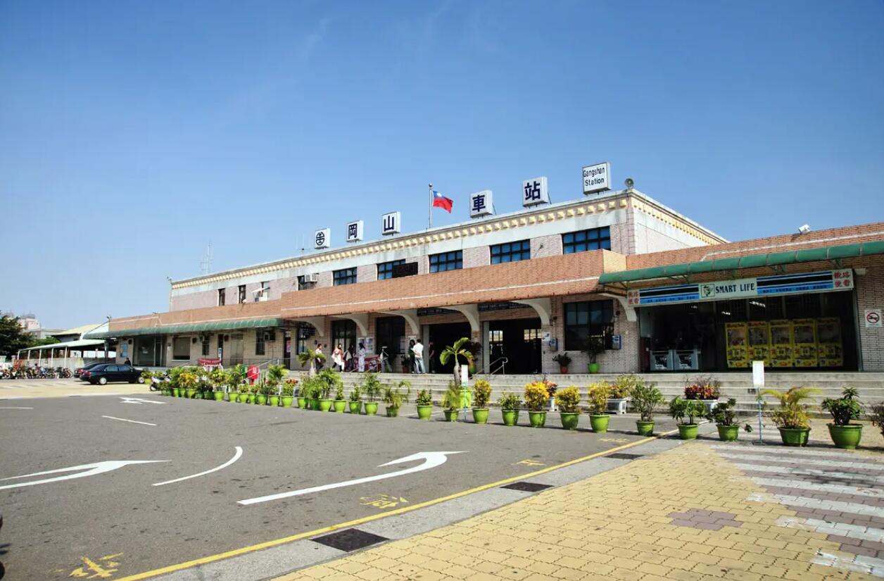 车站.jpg