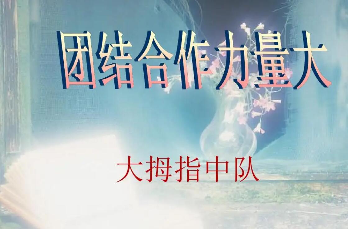 有关团结.jpg