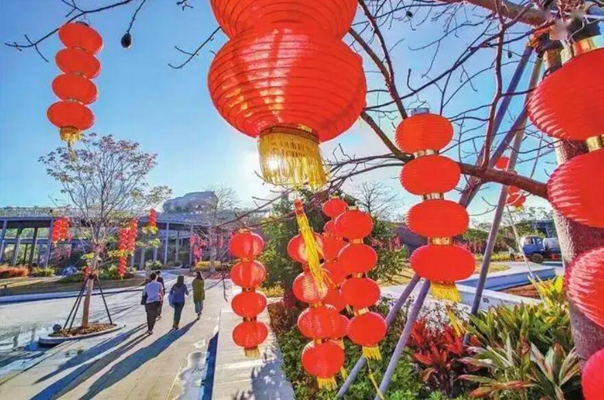 春节游玩.jpg