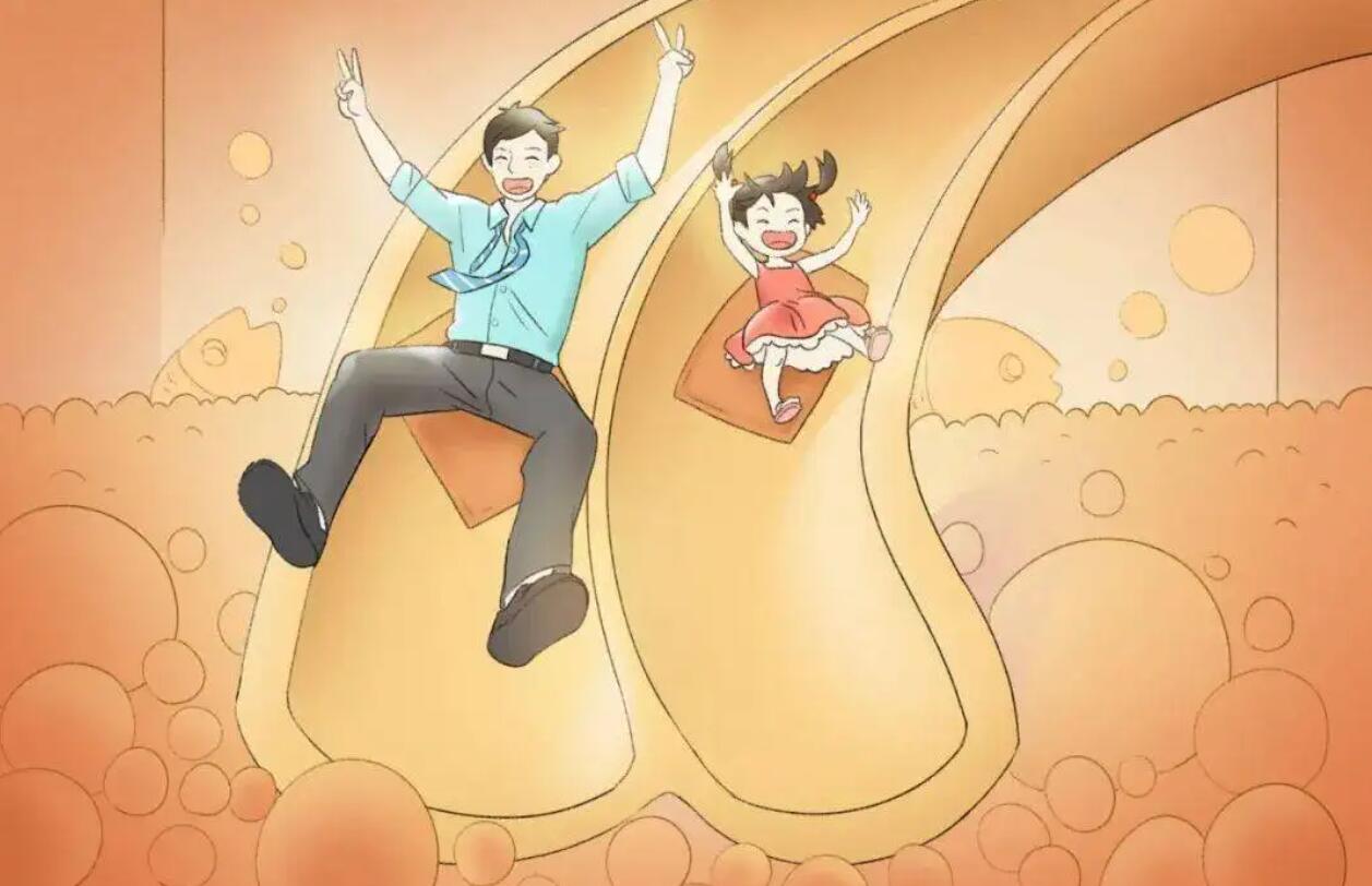 爸爸长大了.jpg