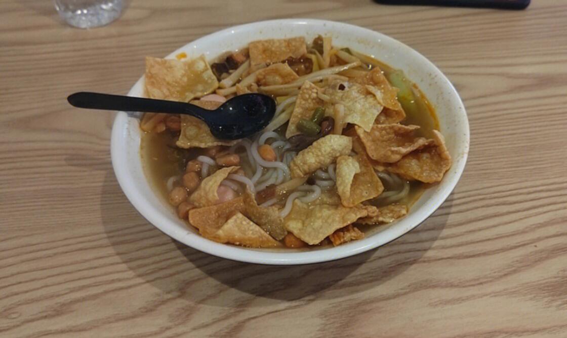 别样的味道.jpg