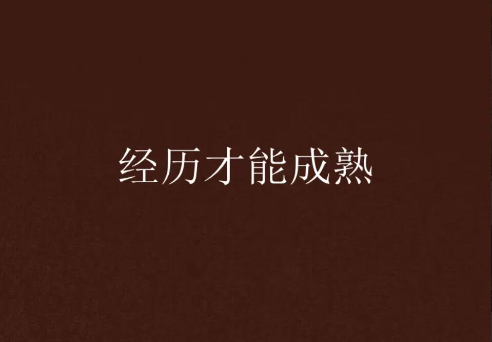 经历.jpg
