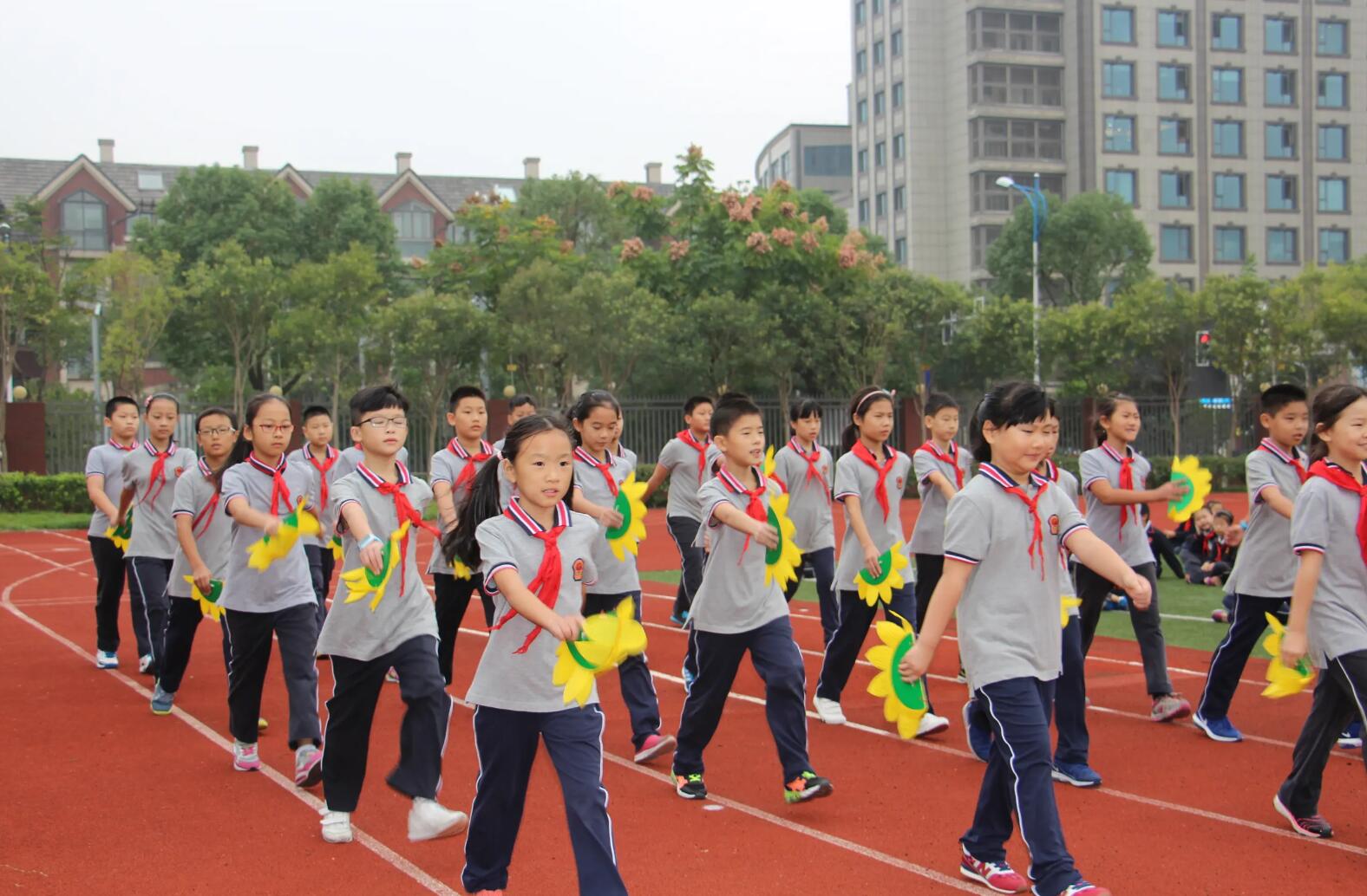运动会.jpg