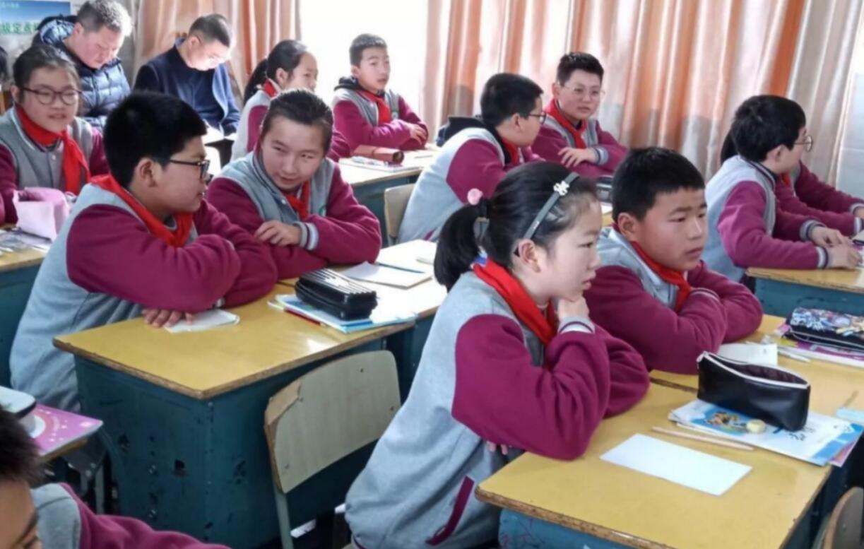 换座位.jpg