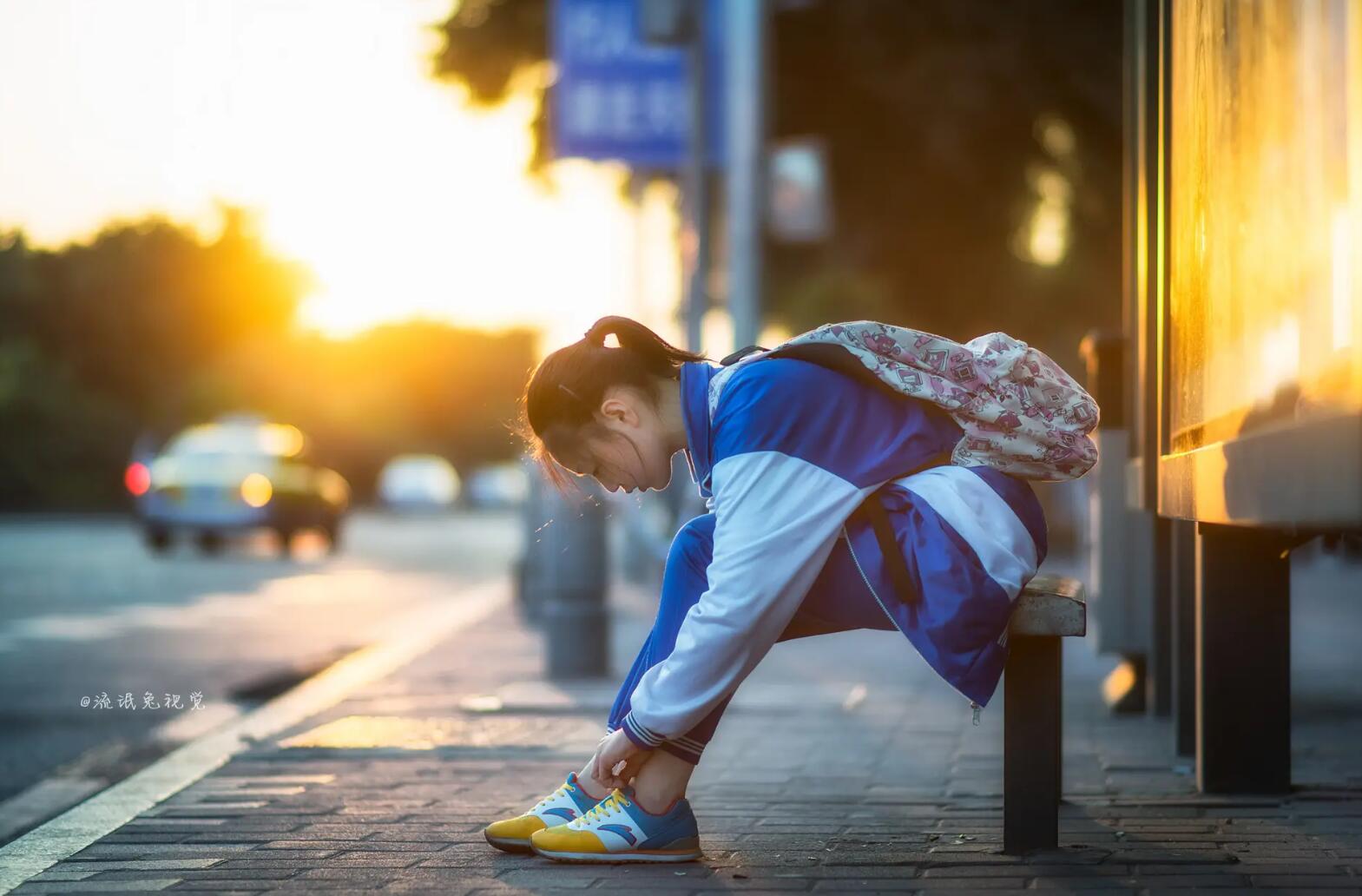 平凡的生活.jpg