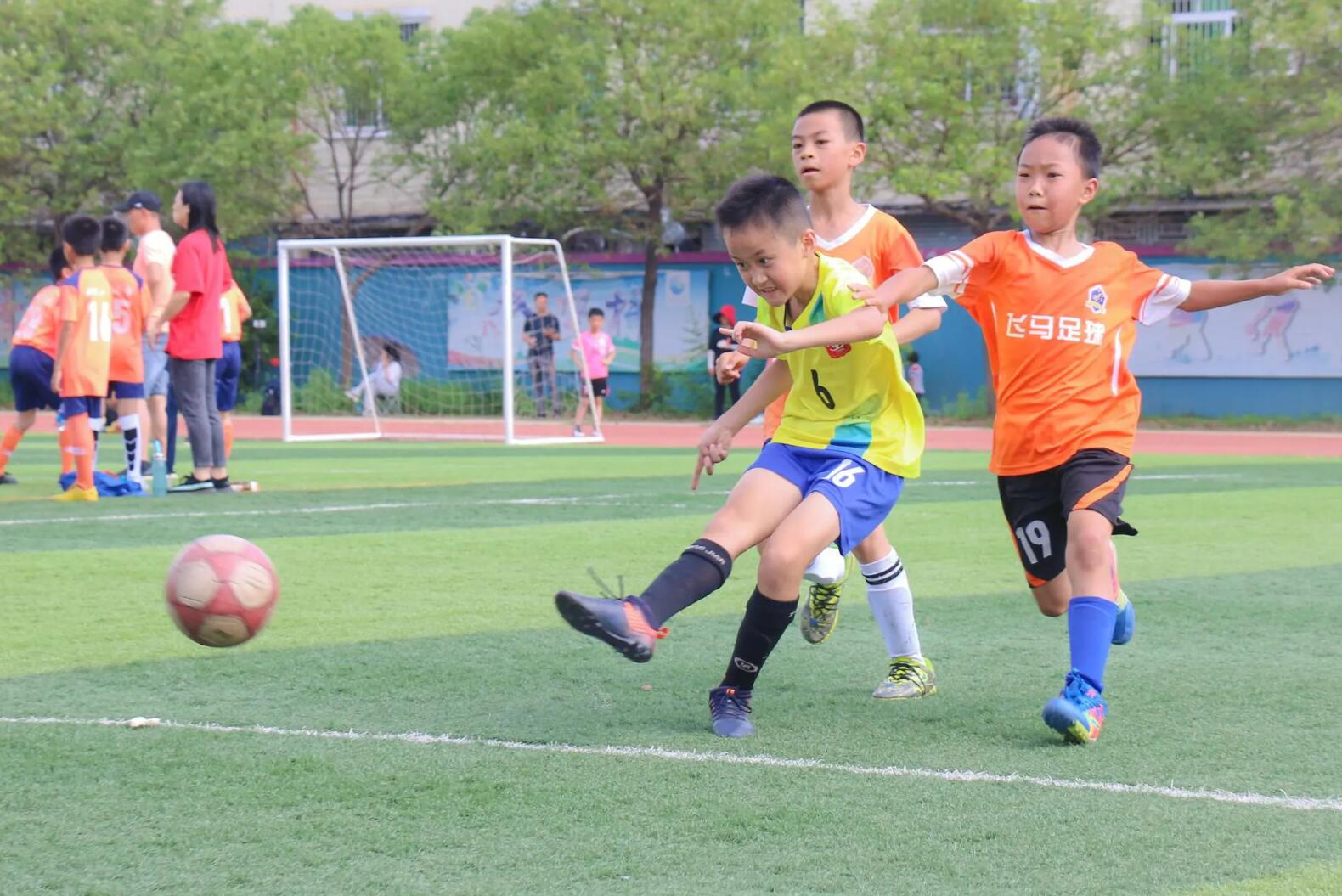小学生.jpg