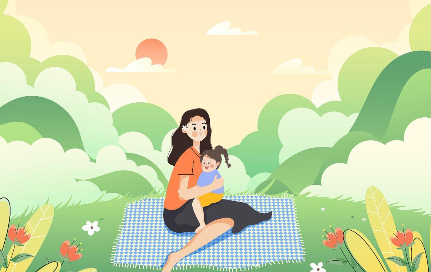 四年级妈妈.jpg