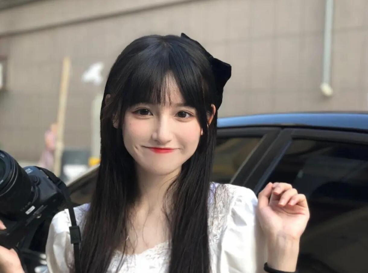 关于姐姐.jpg