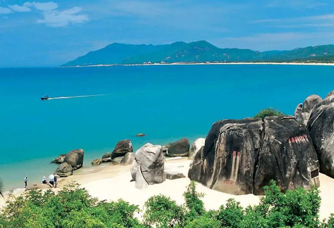 海南.jpg