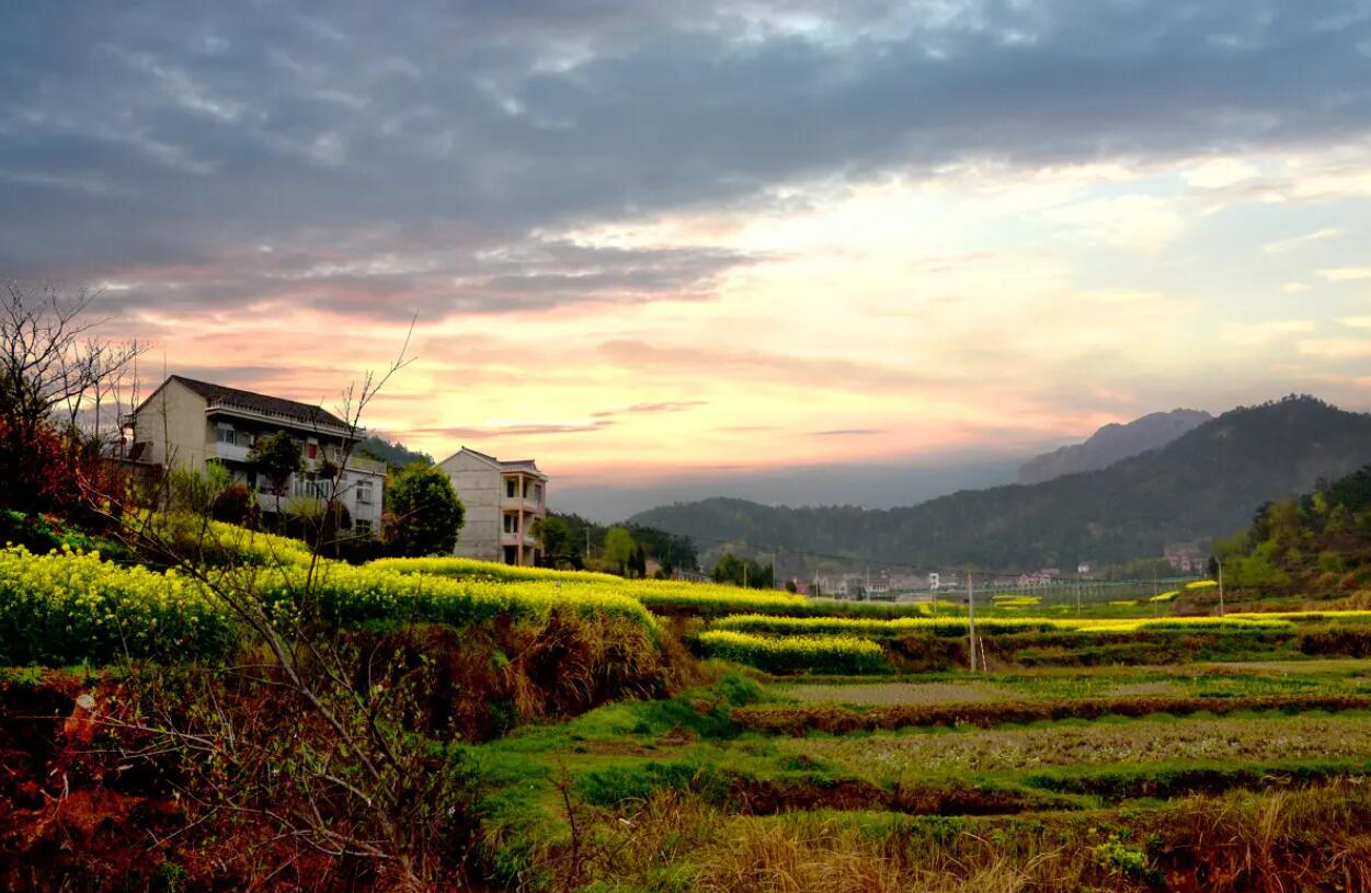 家乡景色.jpg