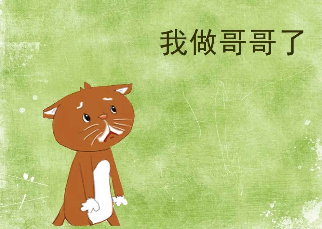 哥哥.jpg