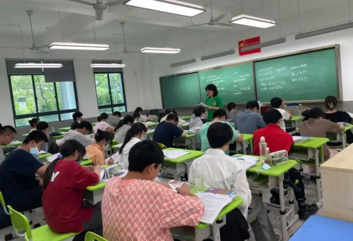 学问藏在里.jpg