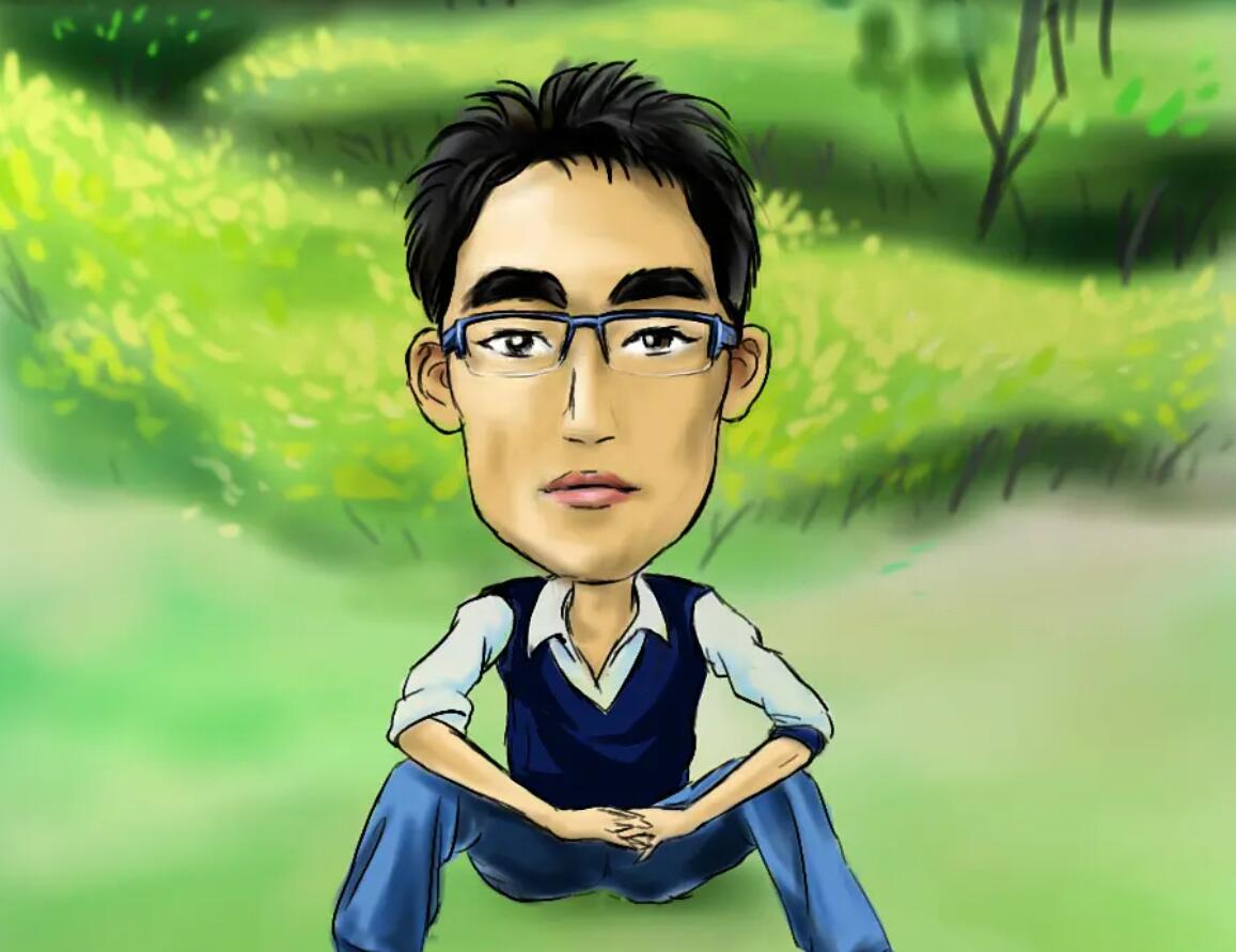 为同学画像.jpg