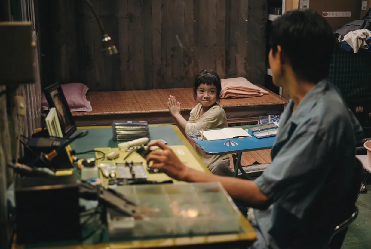 奇迹笨小孩.jpg