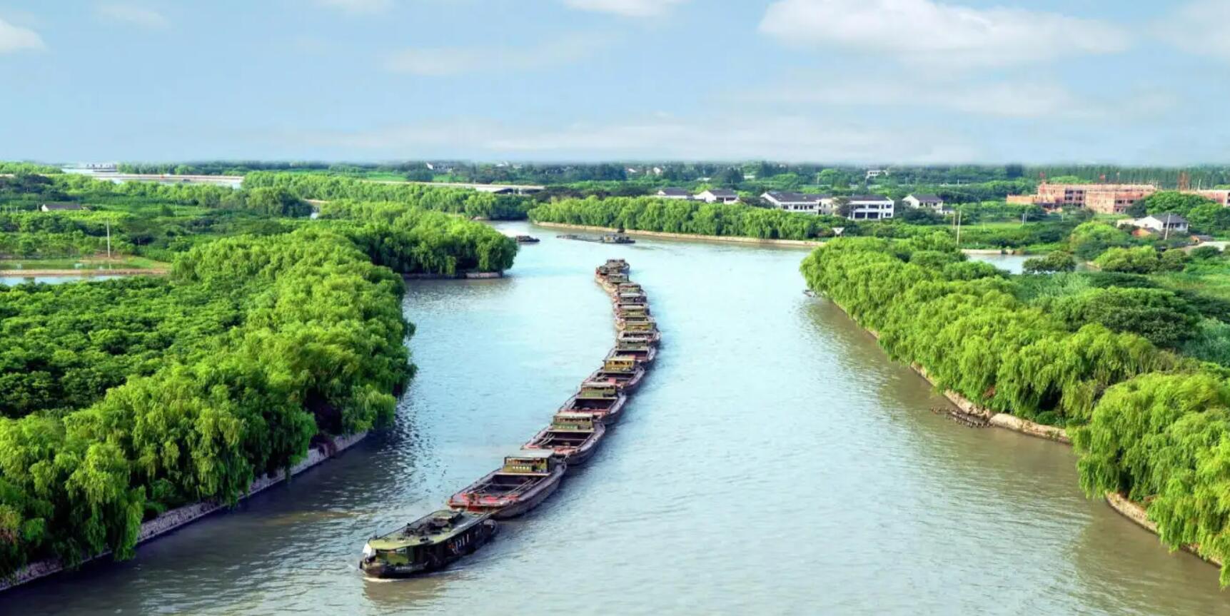 运河.jpg