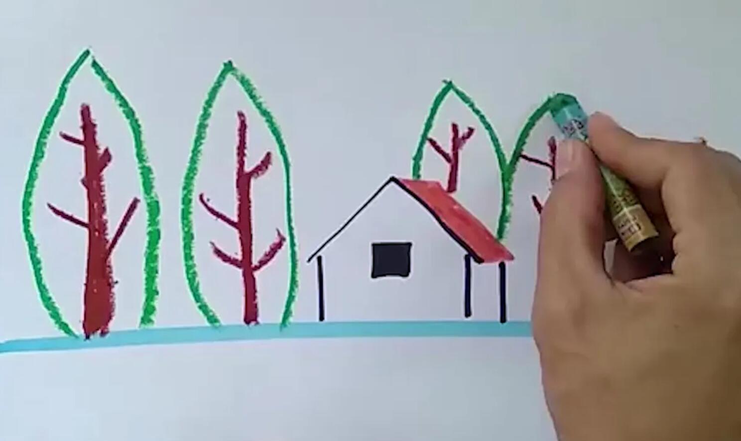 画画.jpg