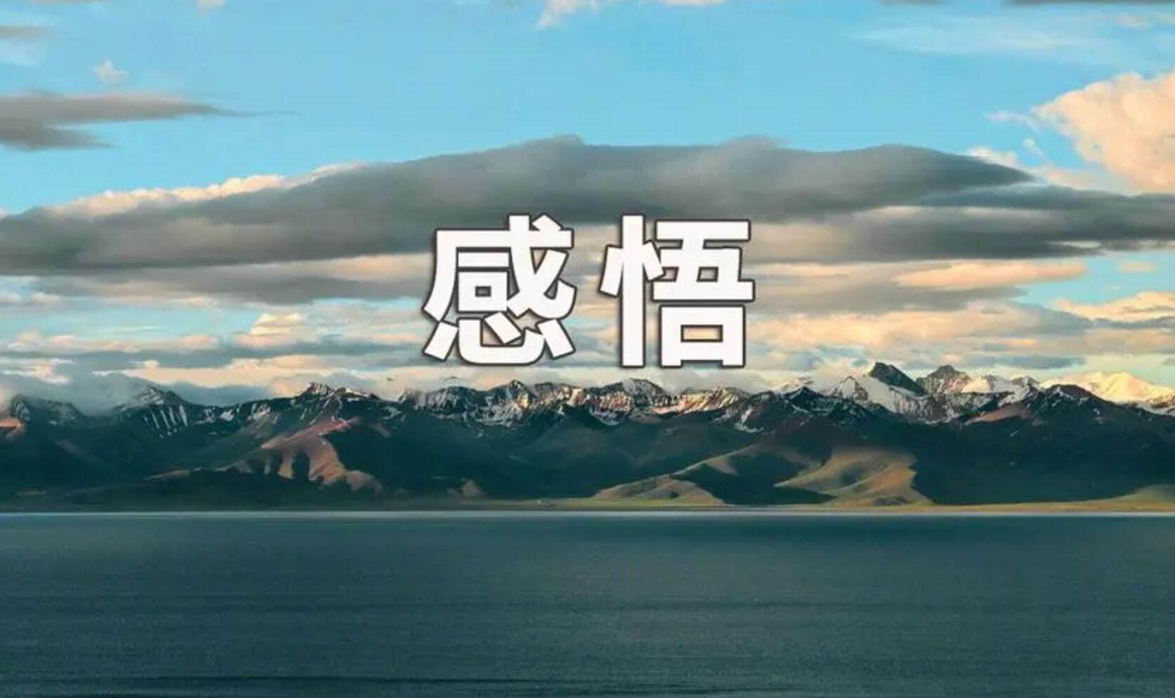 关于感想.jpg
