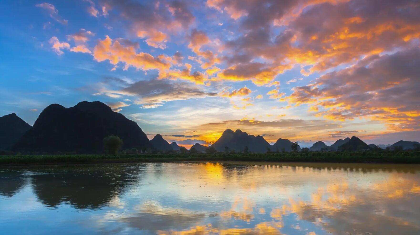 景.jpg