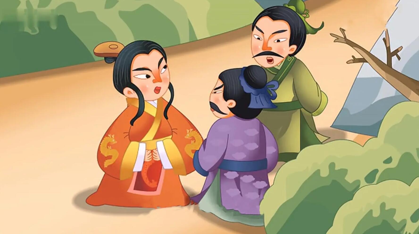 故事.jpg