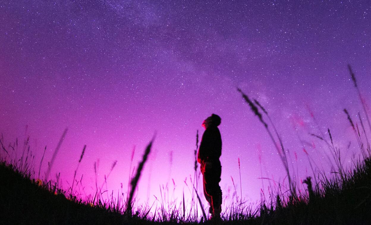 夜空.jpg