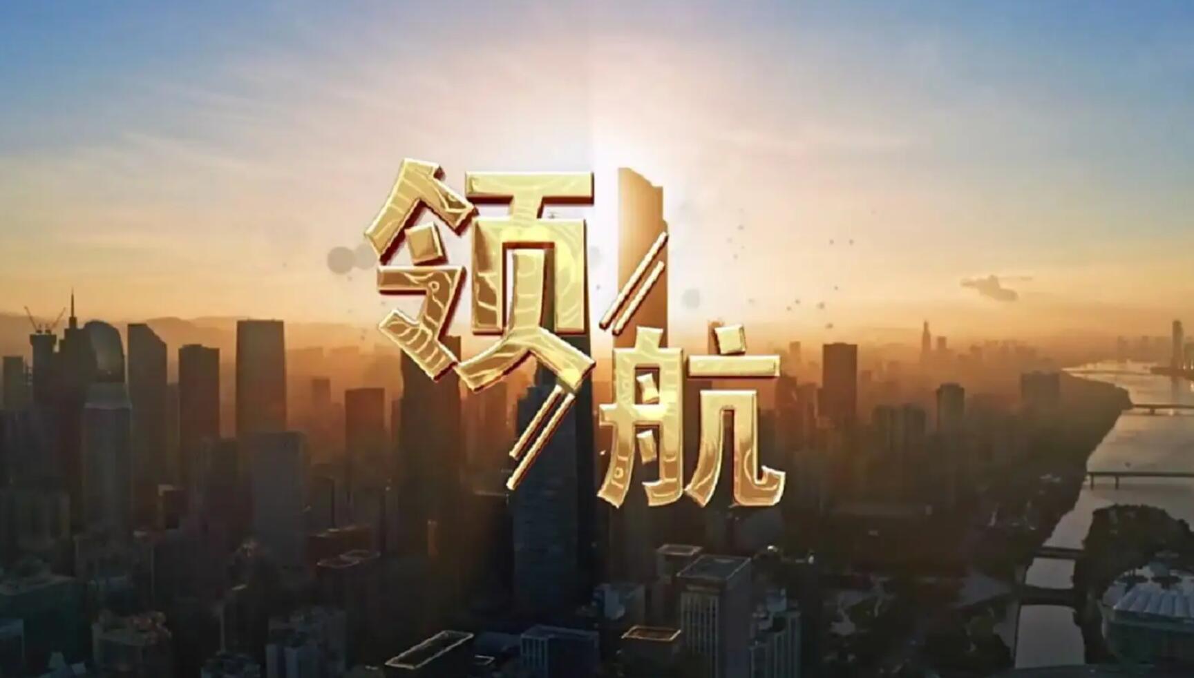 观看领航.jpg