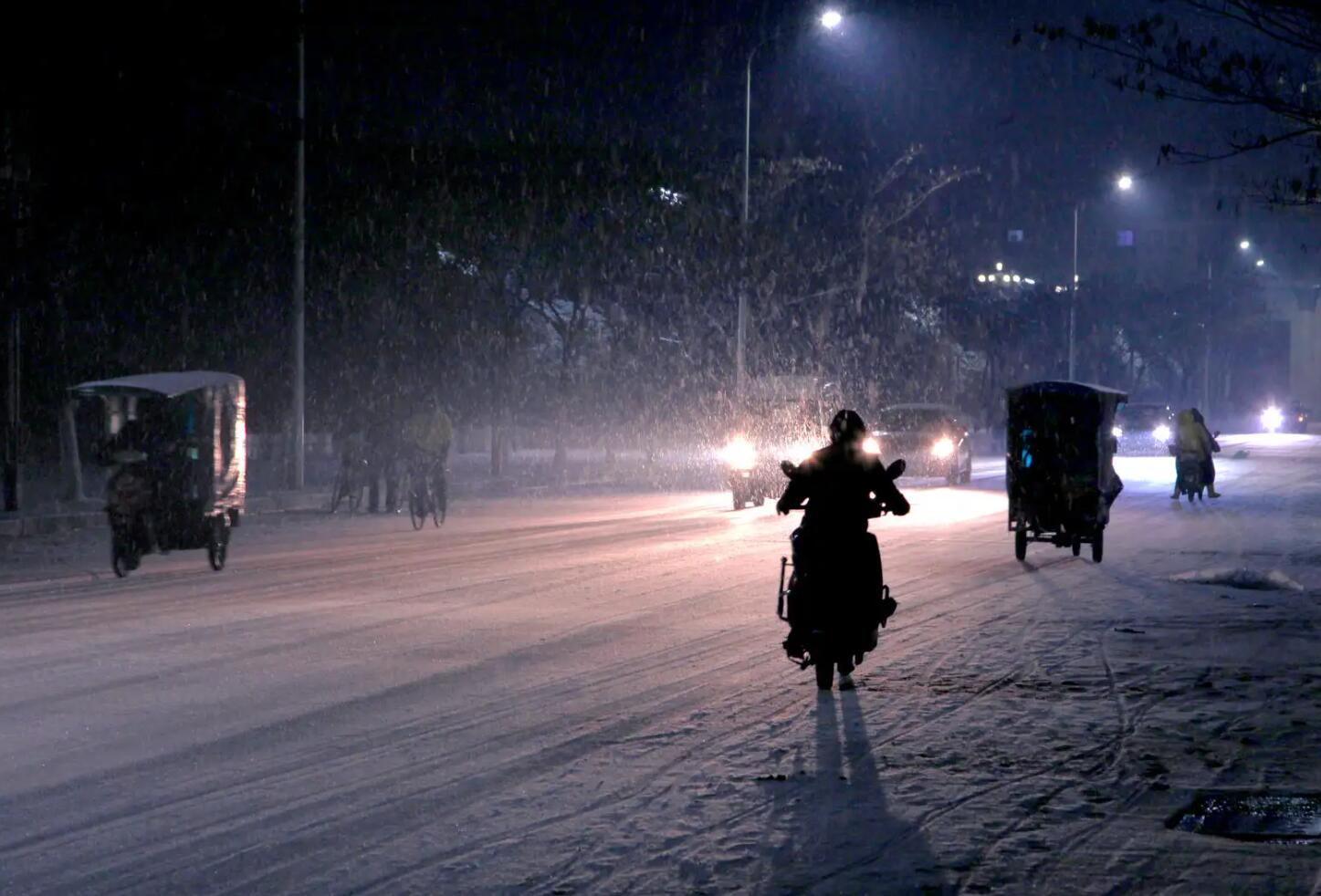 风雪.jpg