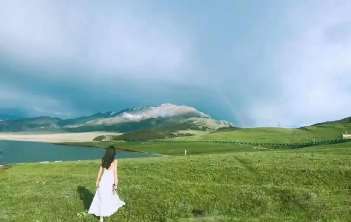 游记.jpg