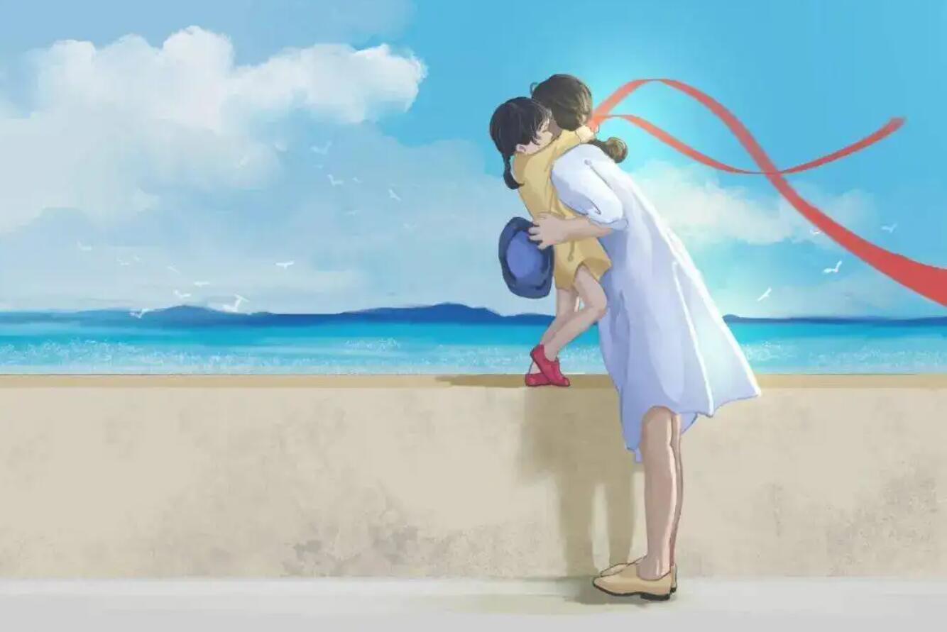 妈妈最好.jpg