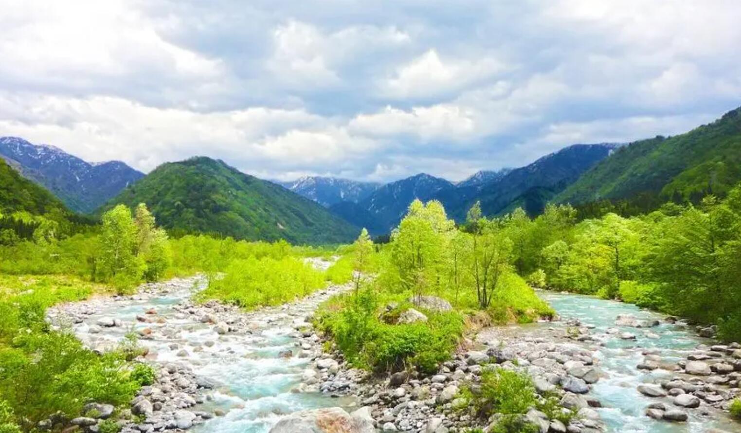 小河变化.jpg
