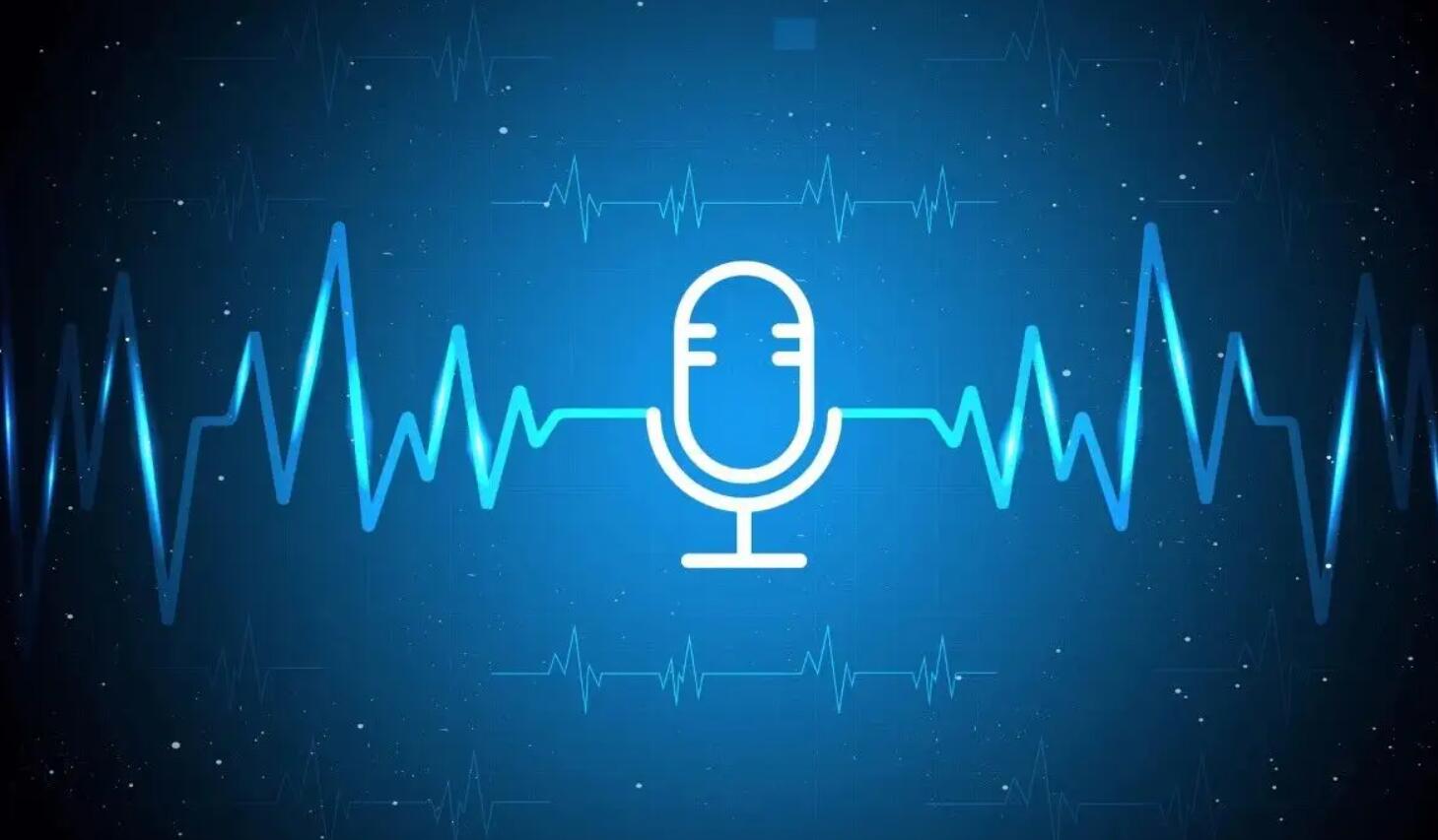 声音.jpg
