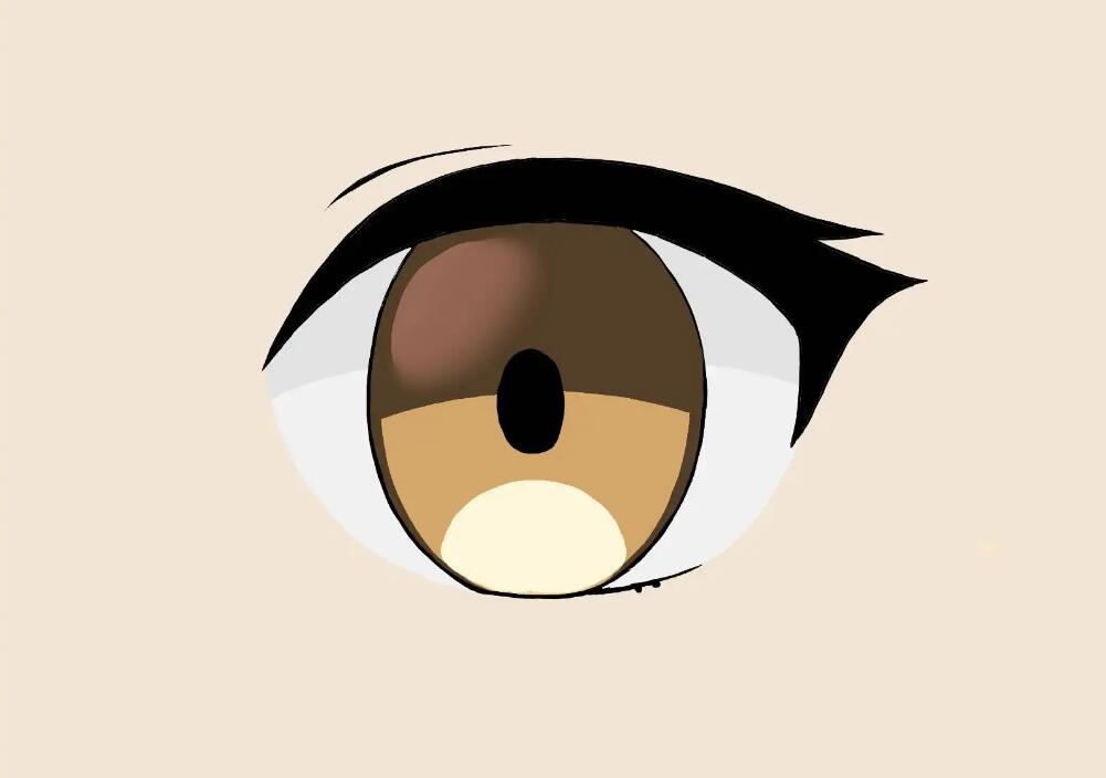 眼.jpg