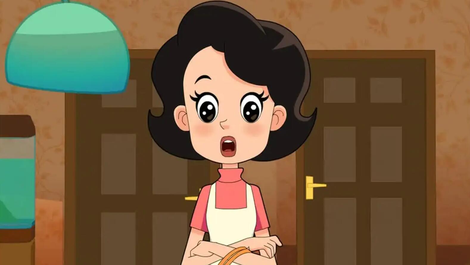 妈妈.jpg
